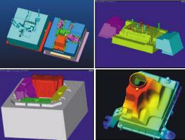 machine CMM