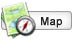 view map