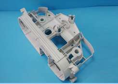 Injection Mold