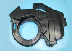Injection Mold