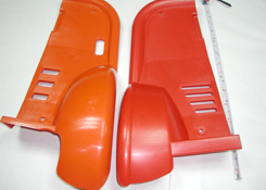 Mold Maker