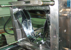 Mold Maker