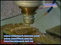 Mold Testing Machine