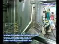 GVG's Press Factory