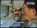 Mold Making Factory
