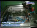Fitting and Assembly