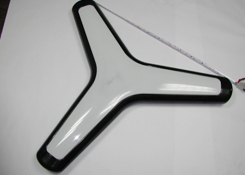 Plastic Injection Mold